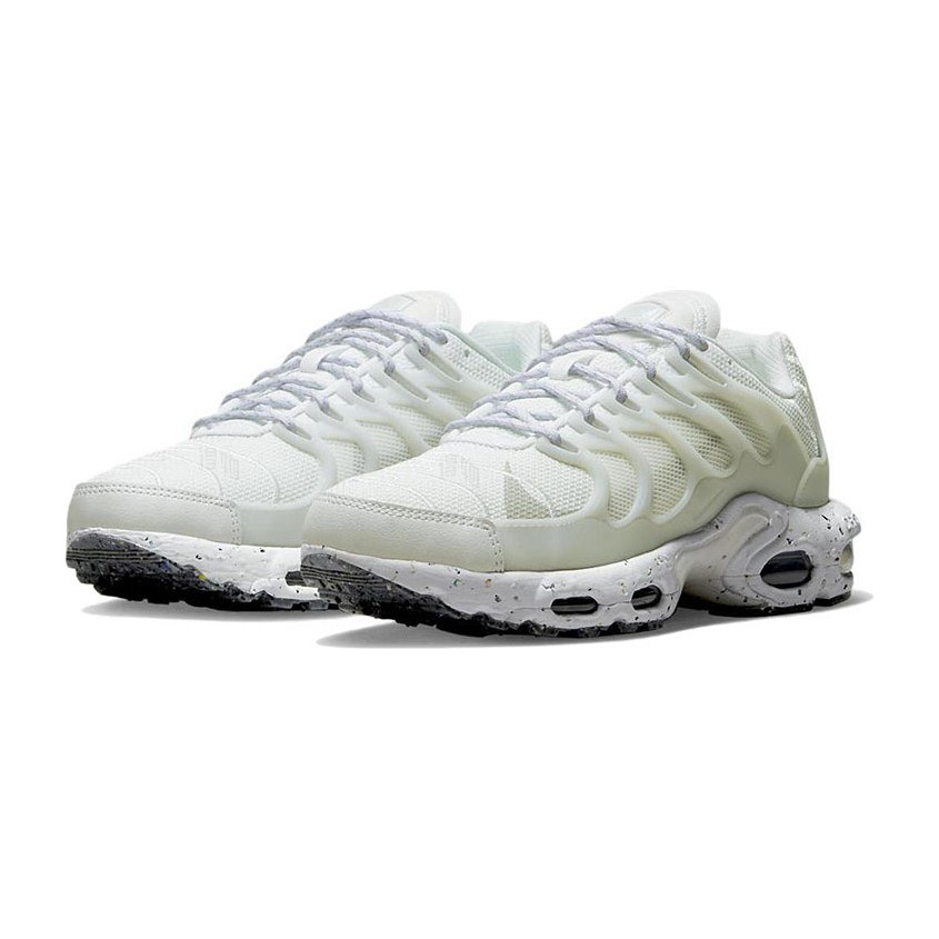Nike Air Max Terrascape Plus White