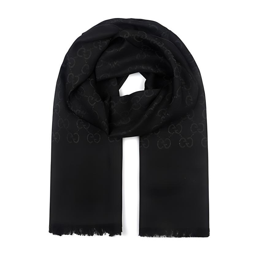 Gucci Scarf