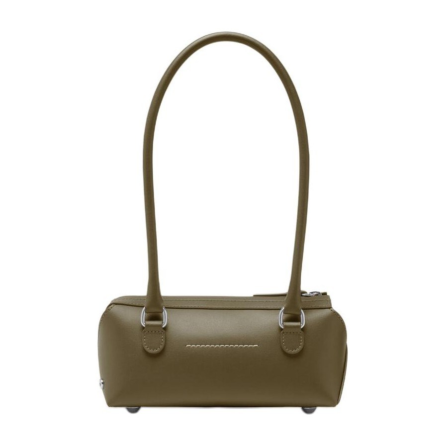 MM6 Bauletto