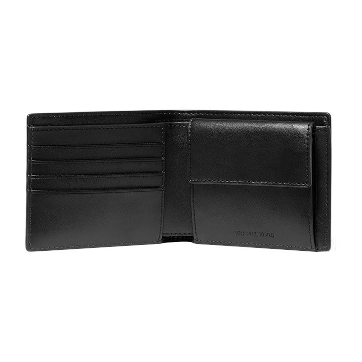 Michael Kors MK Cooper