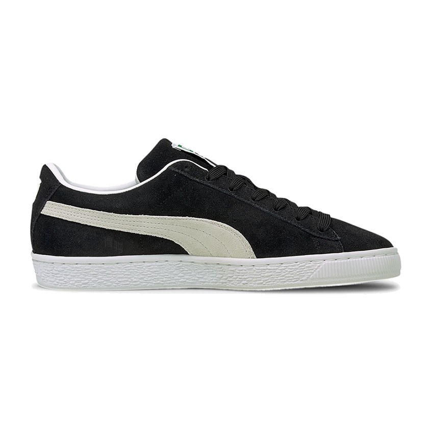 PUMA Suede Classic XXI