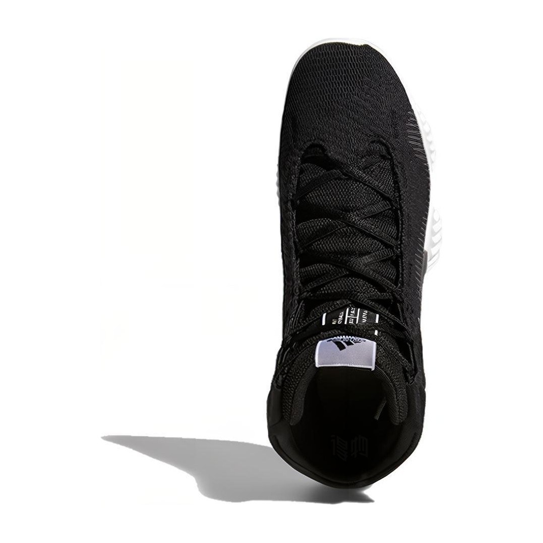 adidas Pro Bounce 2018