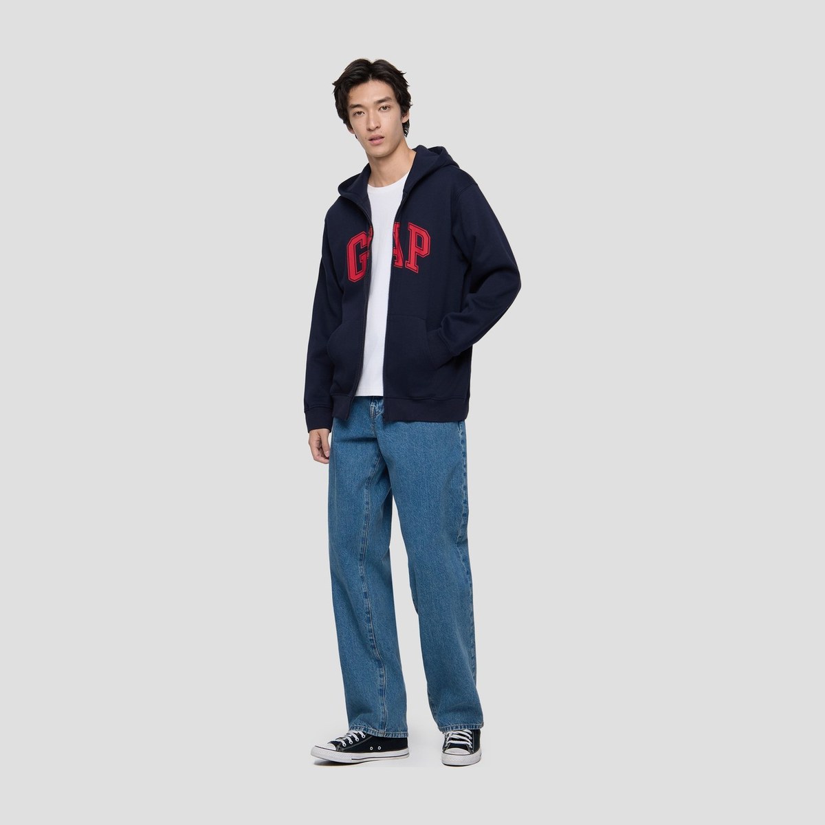 GAP Hoodie