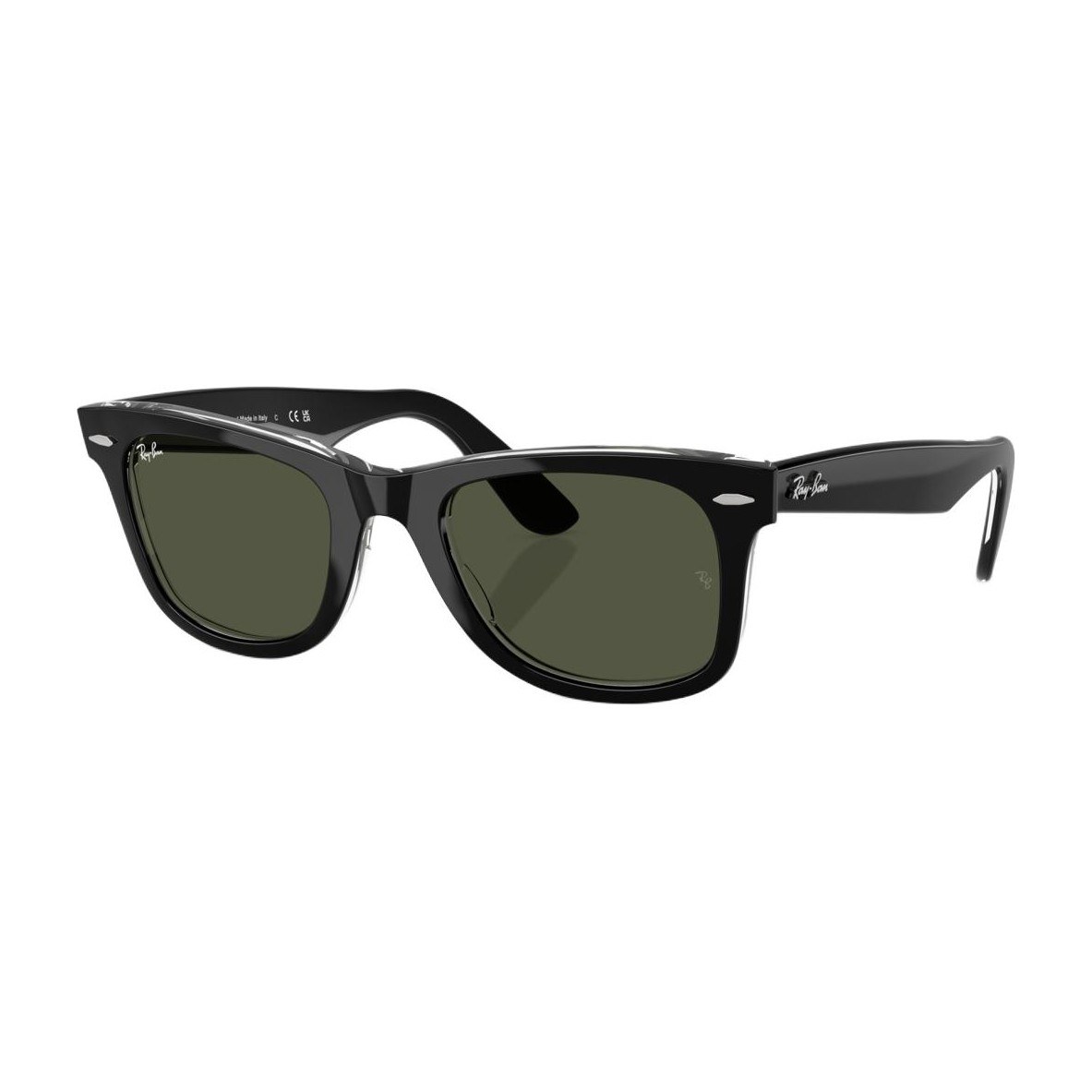 Ray-Ban