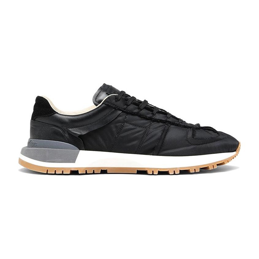 Maison Margiela Runner Evolution