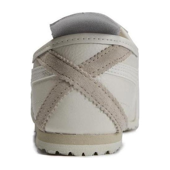 Onitsuka Tiger Mexico 66 Grey