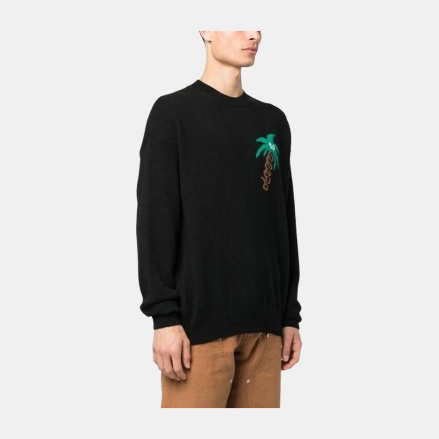Palm Angels