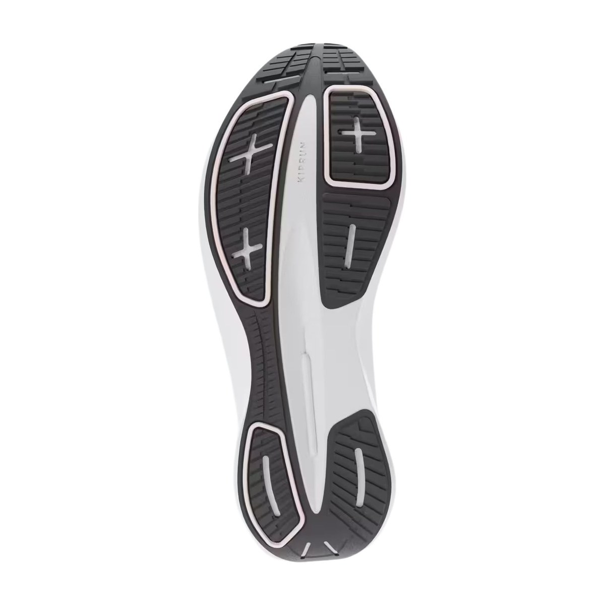 DECATHLON Cushion 500