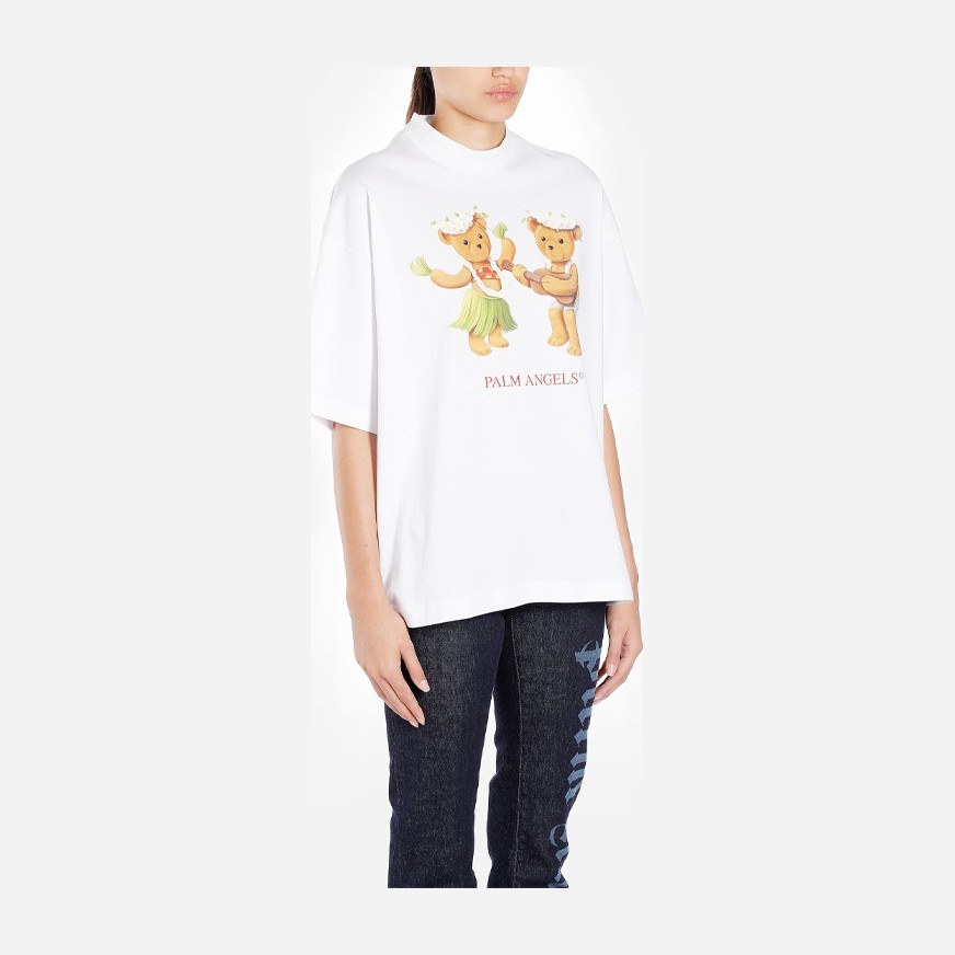 PALM ANGELS T