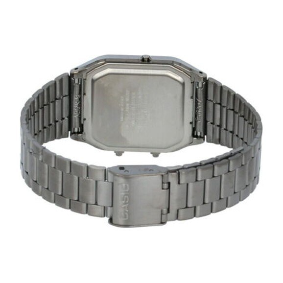 Casio AQ-230GG-9A