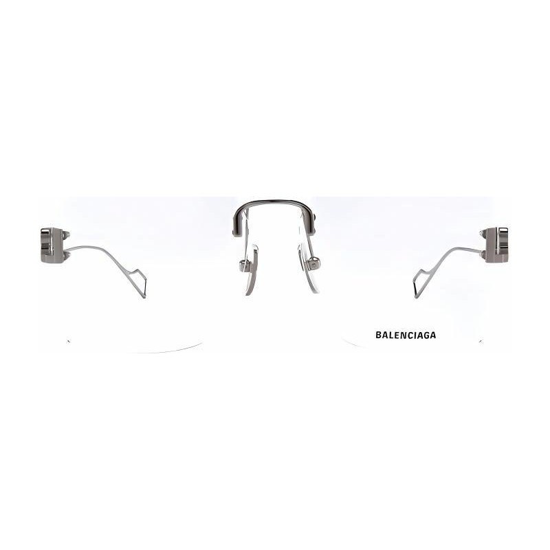 Balenciaga Optical Frame