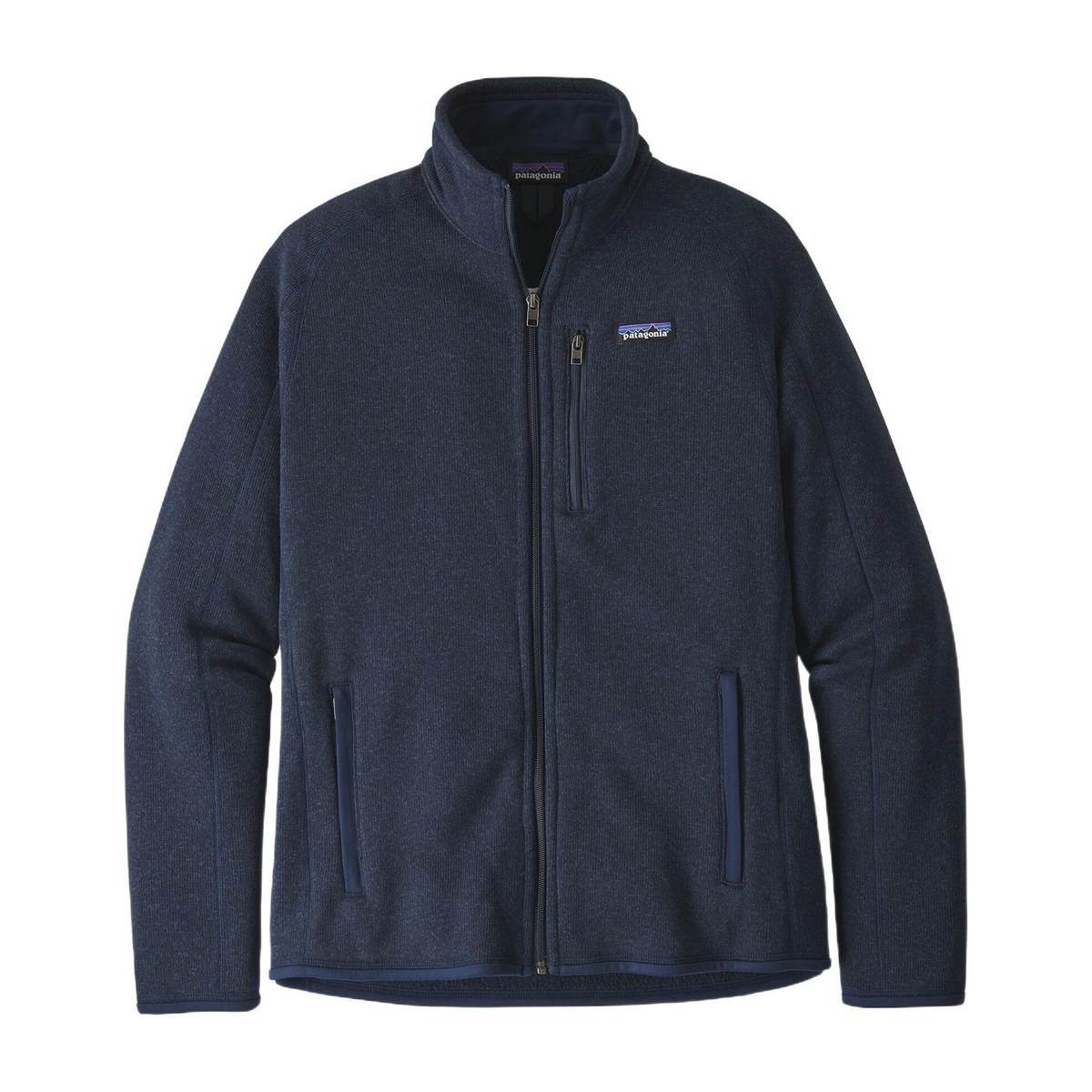 Patagonia Better Sweater
