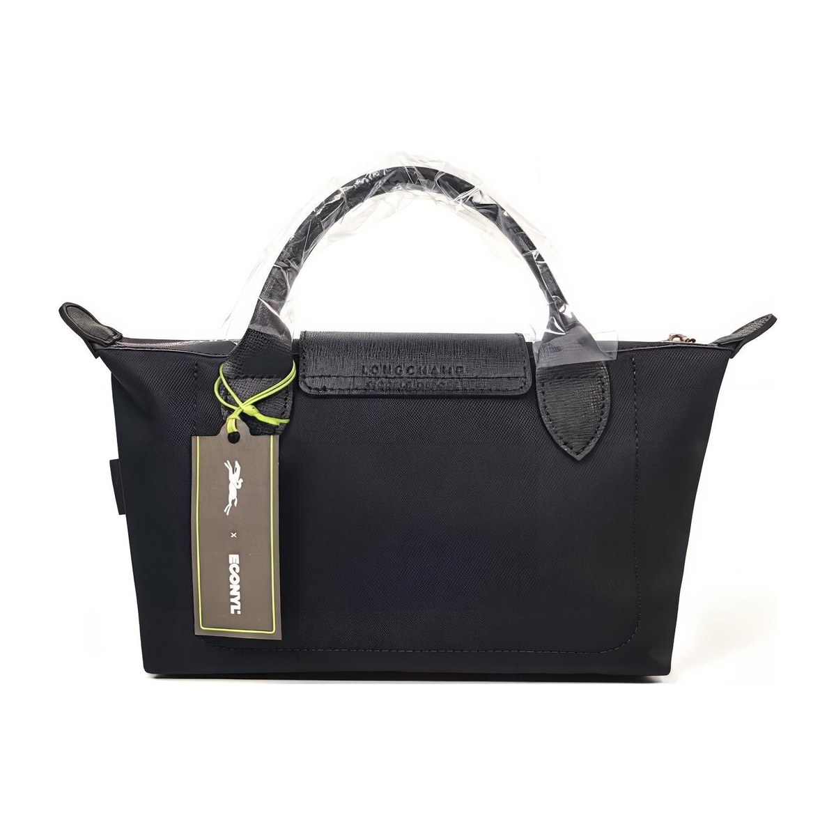 LONGCHAMP