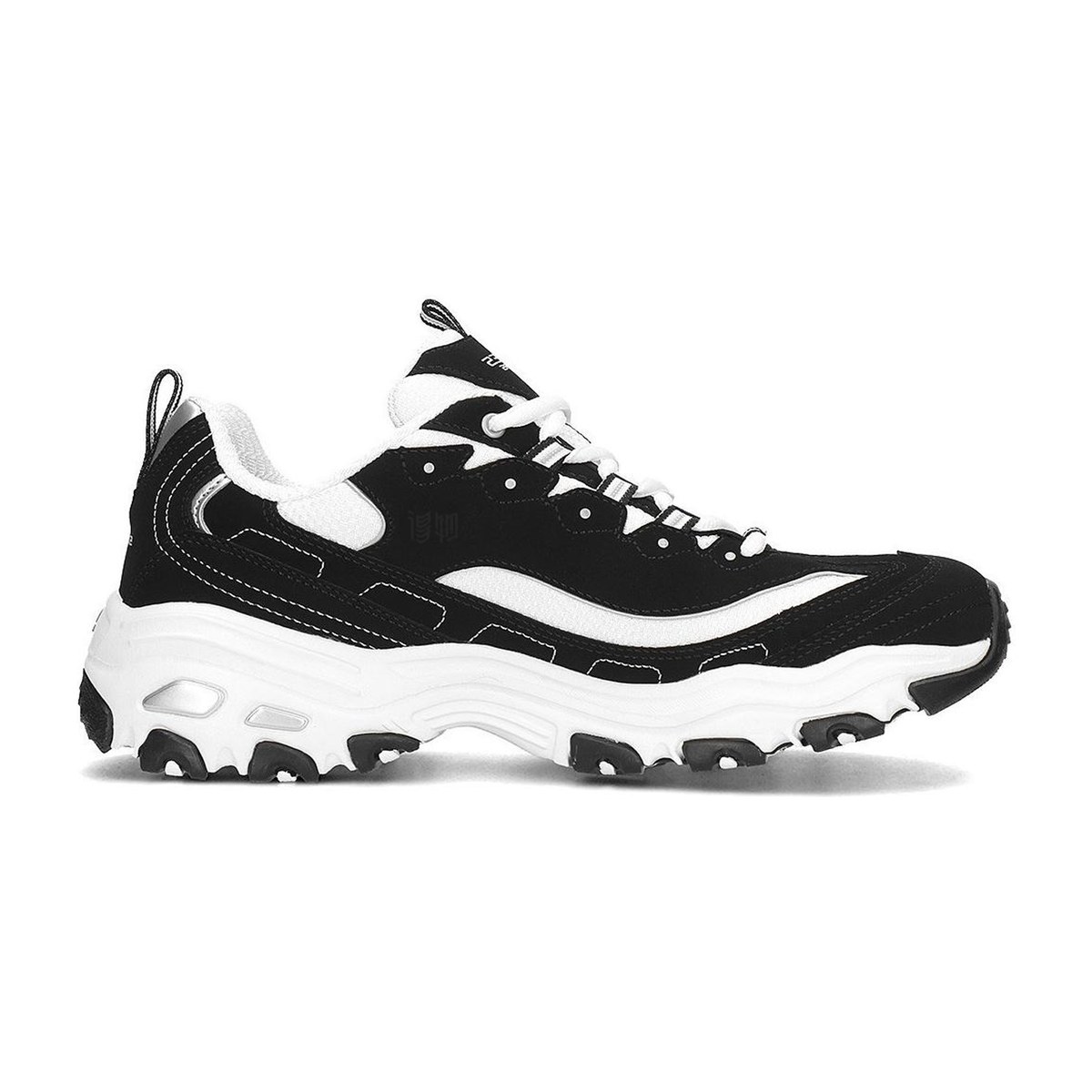 Skechers D'LITES