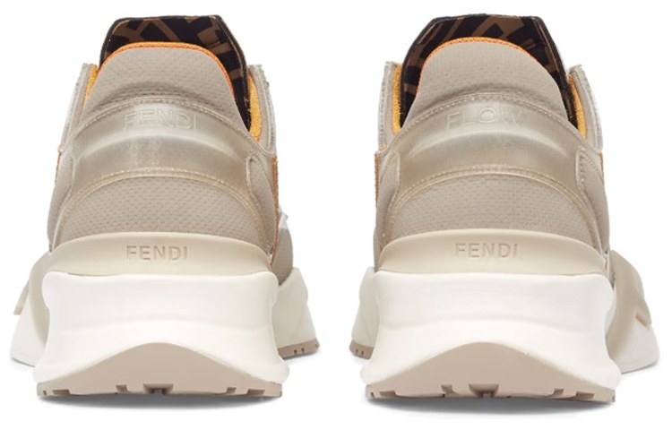 Fendi Flow