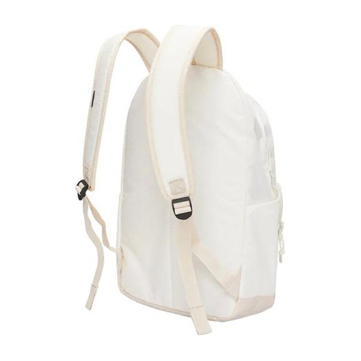 Converse Backpack White