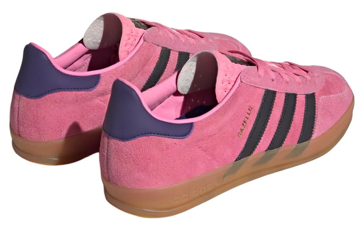 adidas Gazelle Indoor