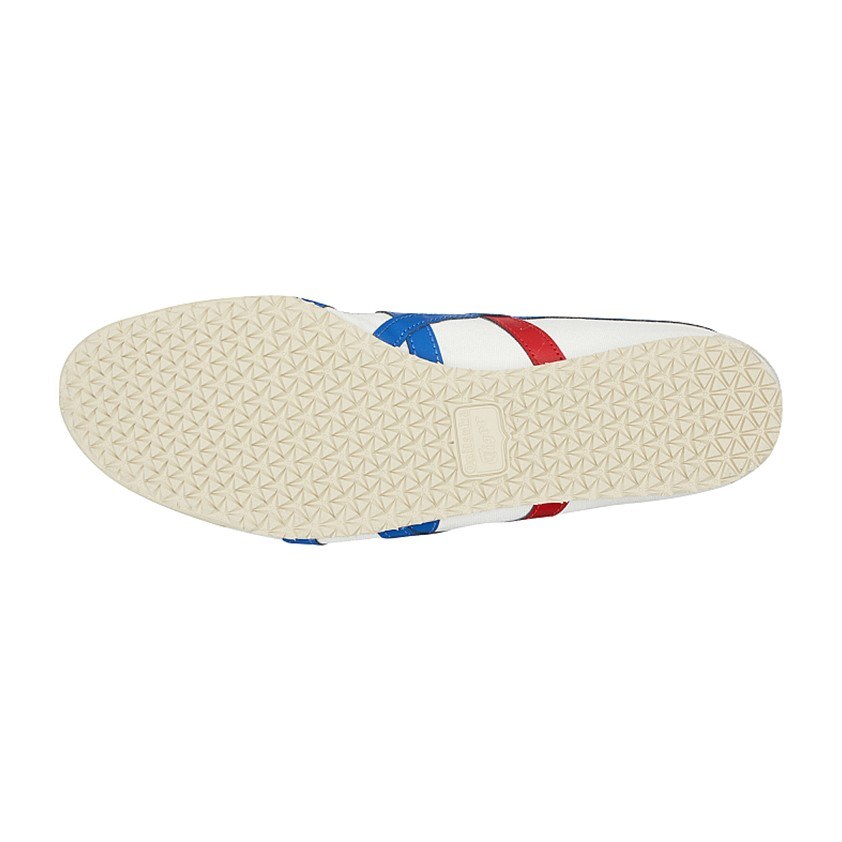 Onitsuka Tiger Mexico 66 Slip-On