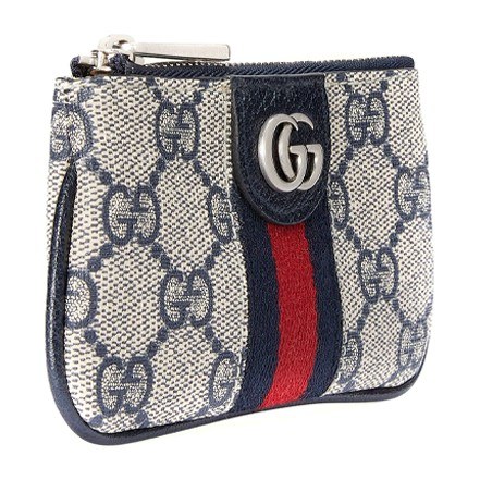 Gucci Ophidia