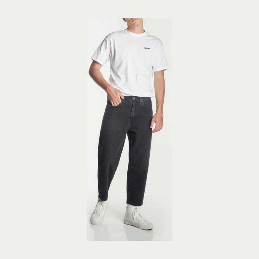 Levi's