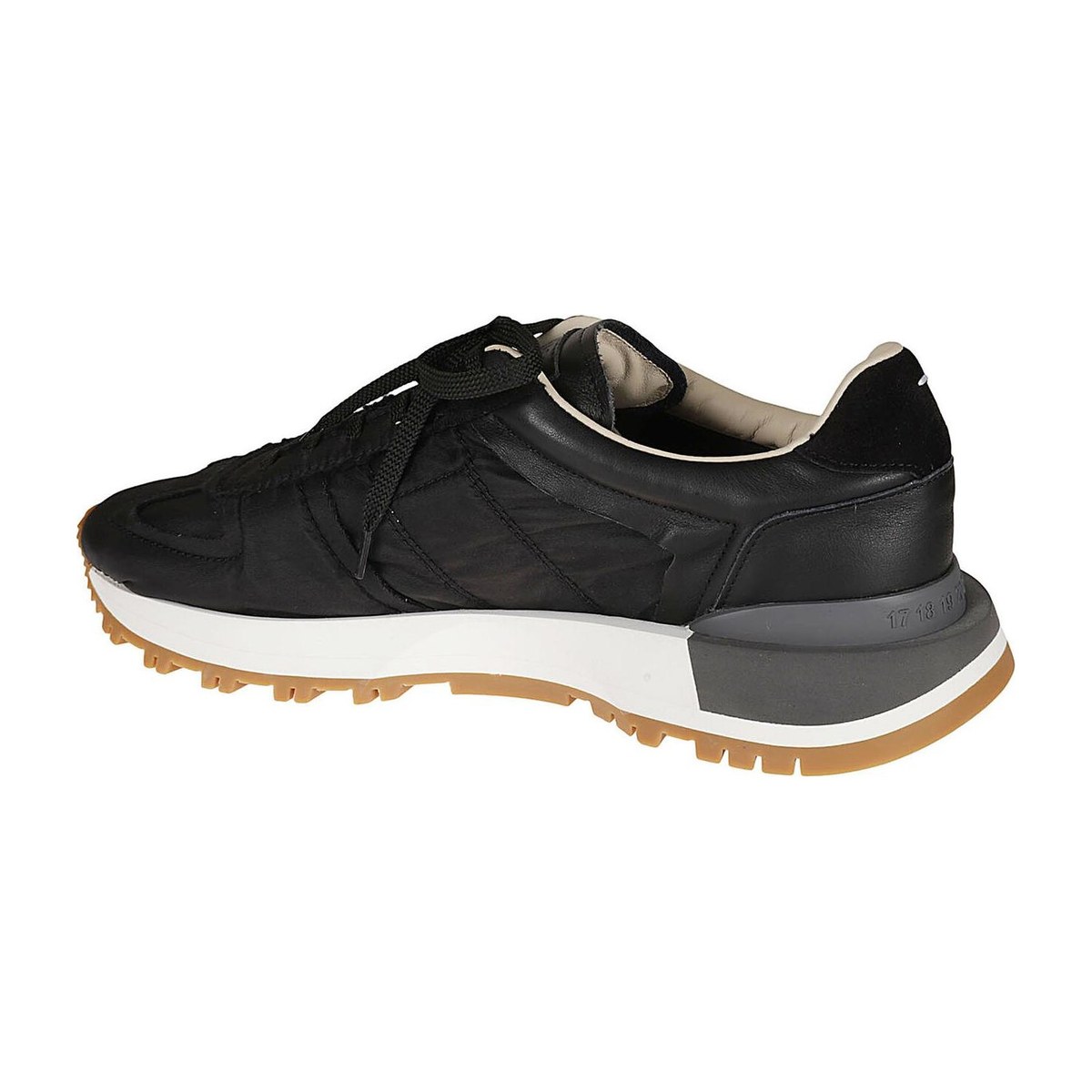 Maison Margiela Runner Evolution