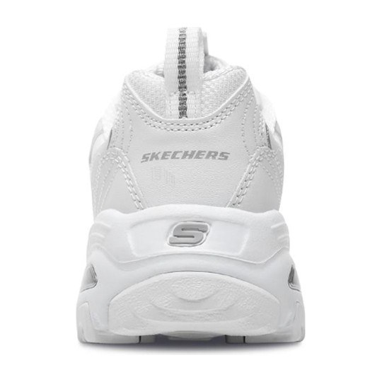 Skechers D'LITES