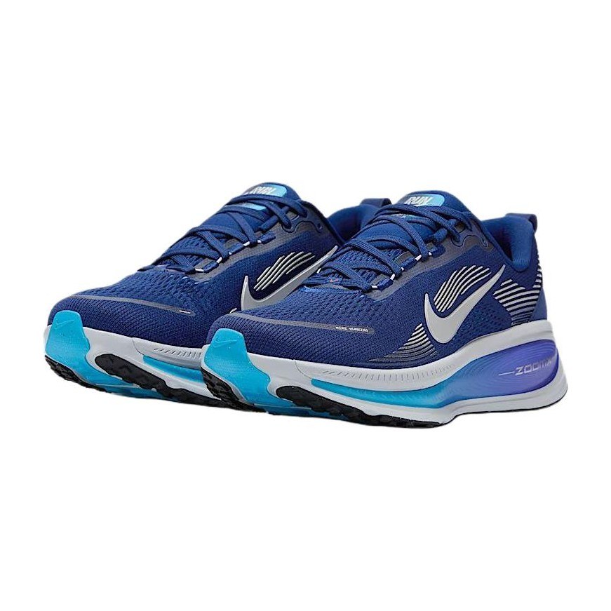 Nike Vomero 18 Blue