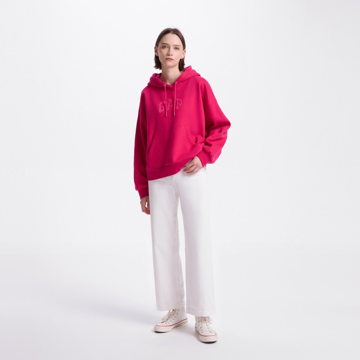 GAP Hoodie