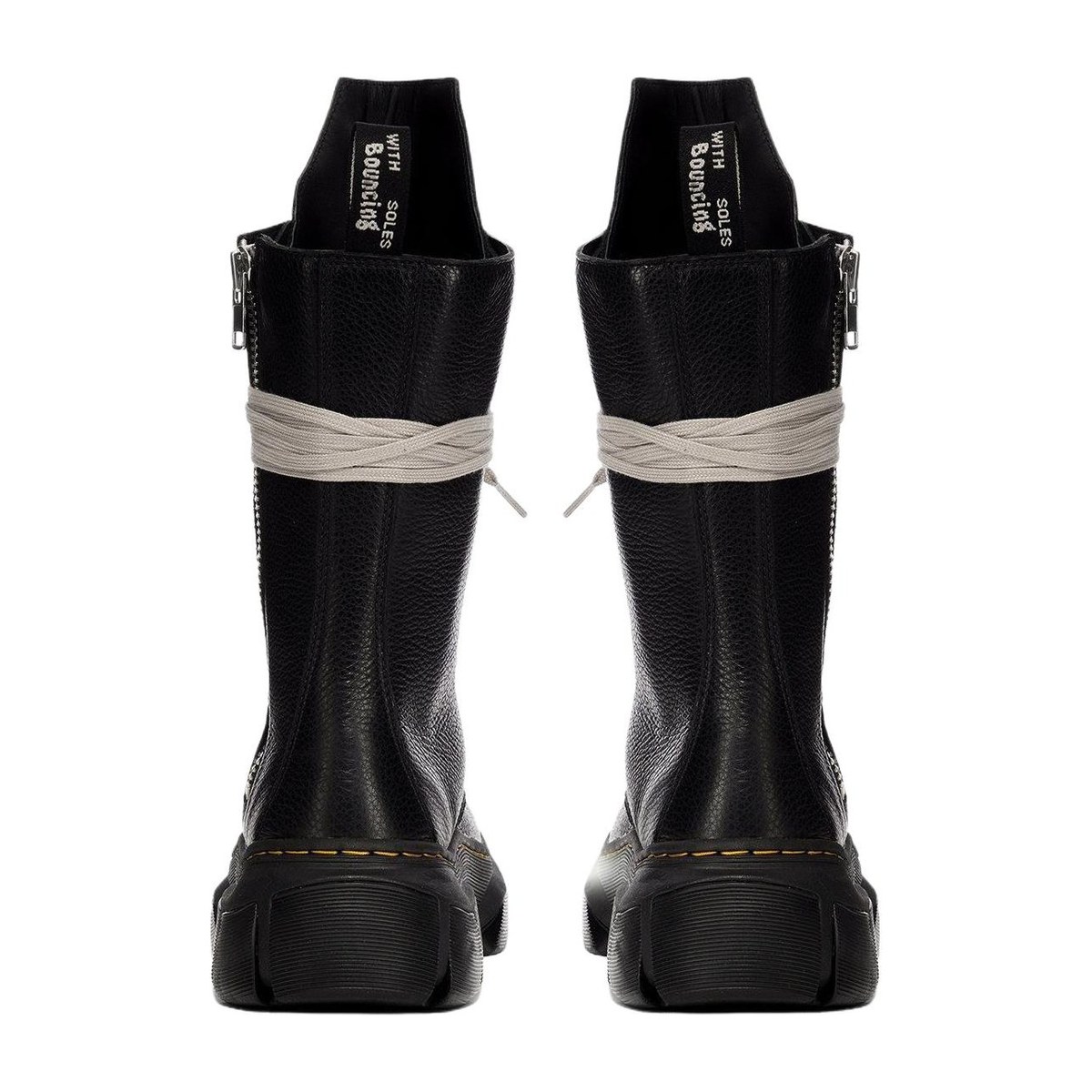 Rick Owens