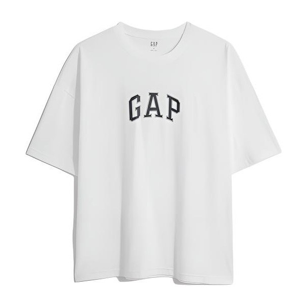 GAP