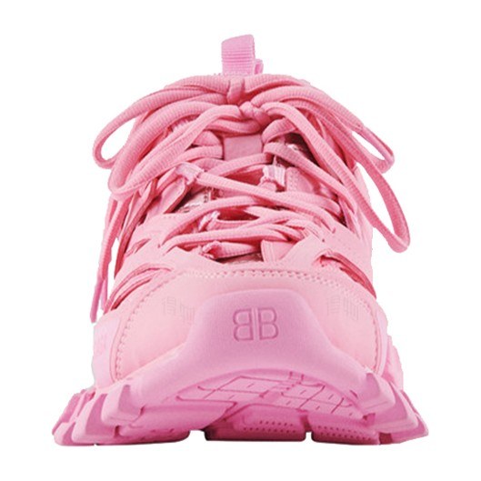 Balenciaga Track 1.0 Pink