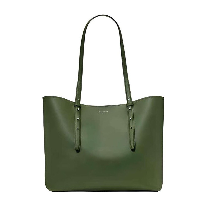 kate spade ks Do It All