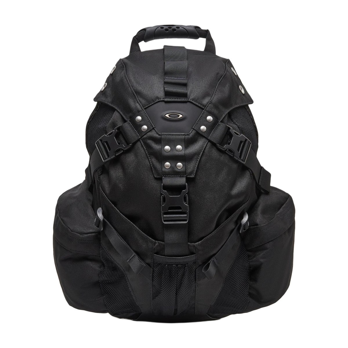 Oakley 32L Backpack Coyote