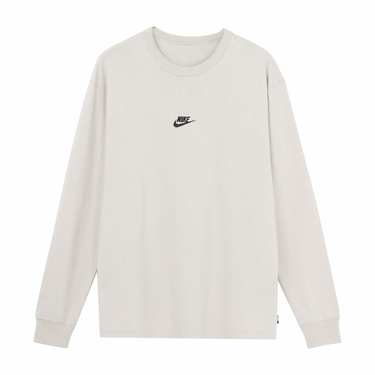 Nike Sportswear Premium Essentials