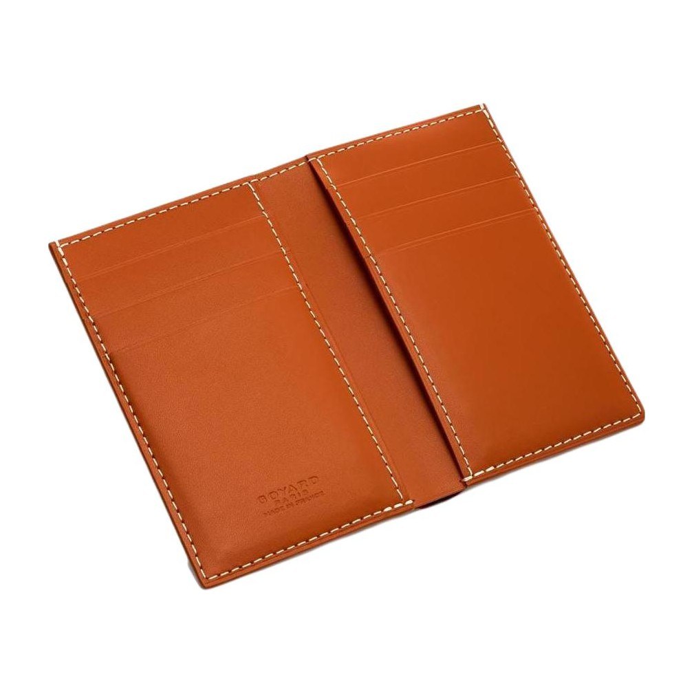 GOYARD Saint-Pierre