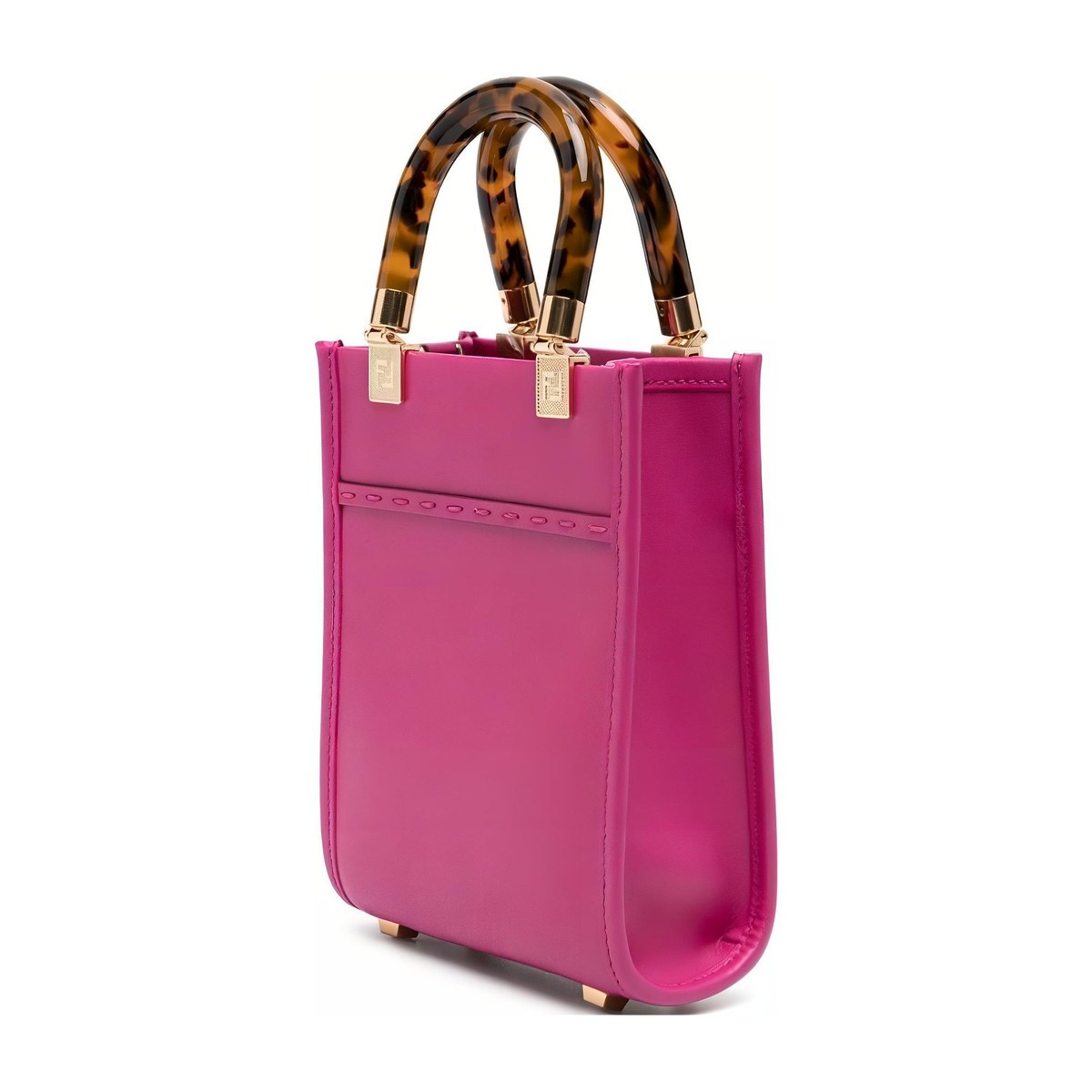 Fendi Sunshine Mini