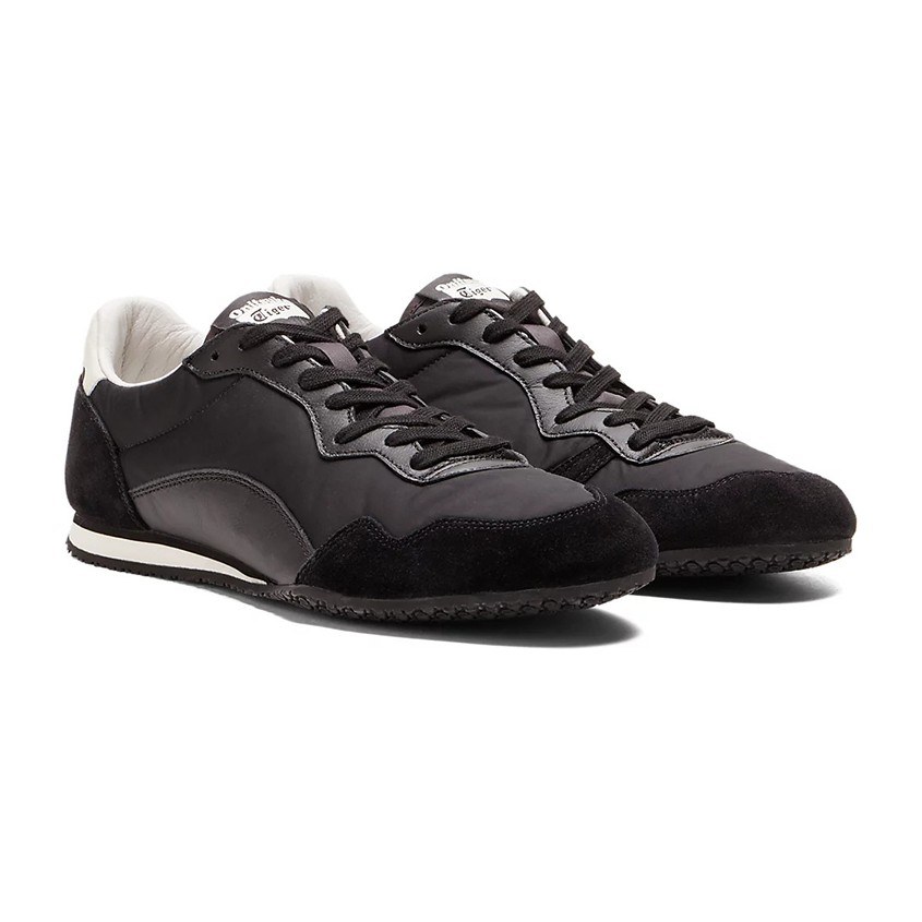 Onitsuka Tiger Serrano CL