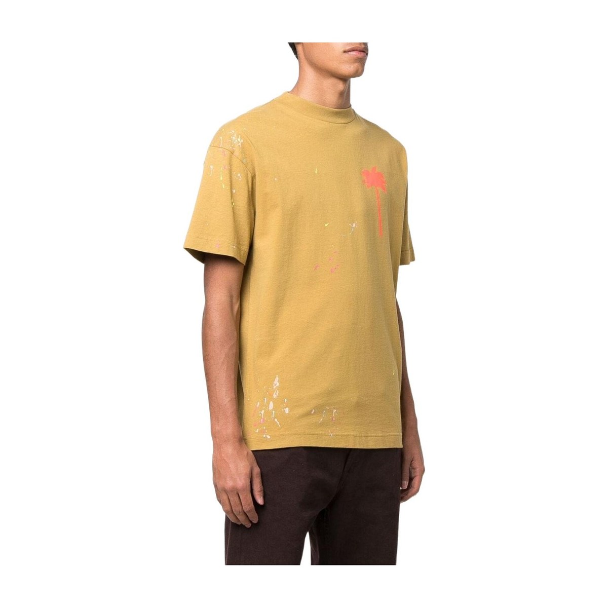 PALM ANGELS SS22 T
