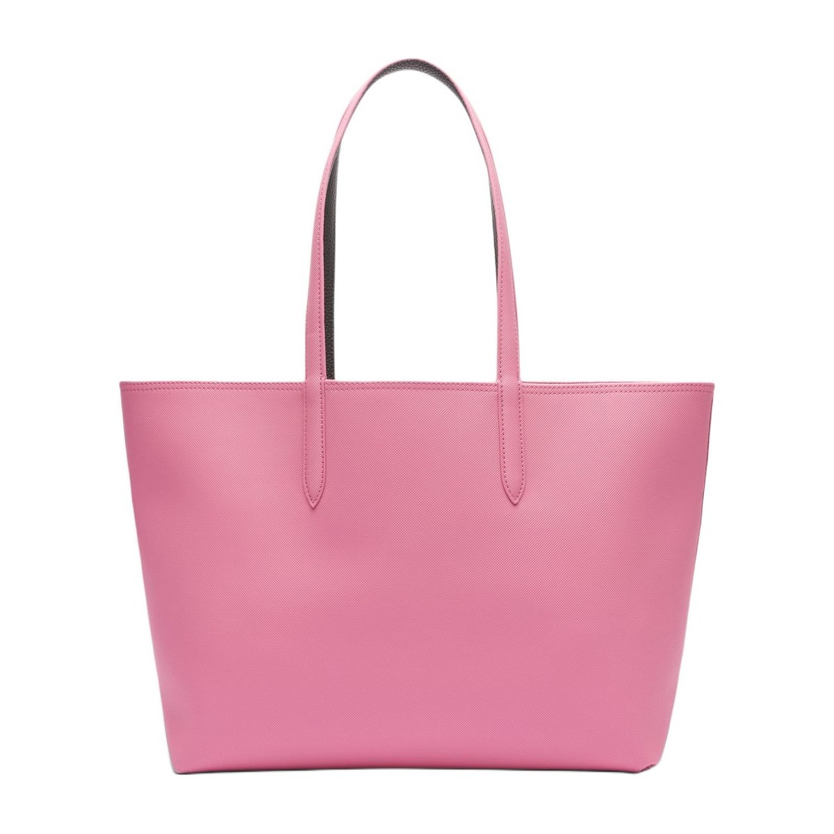 Lacoste Tote Bag