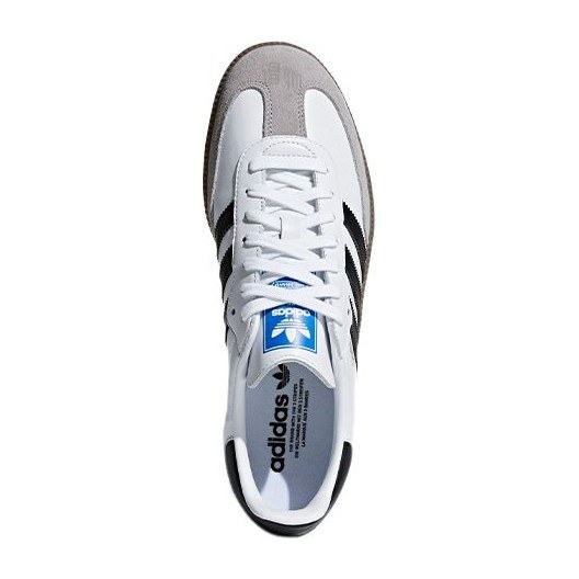 adidas Samba OG
