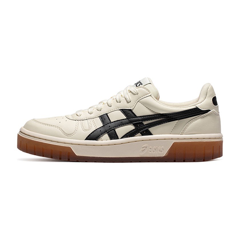 Asics Court Mz