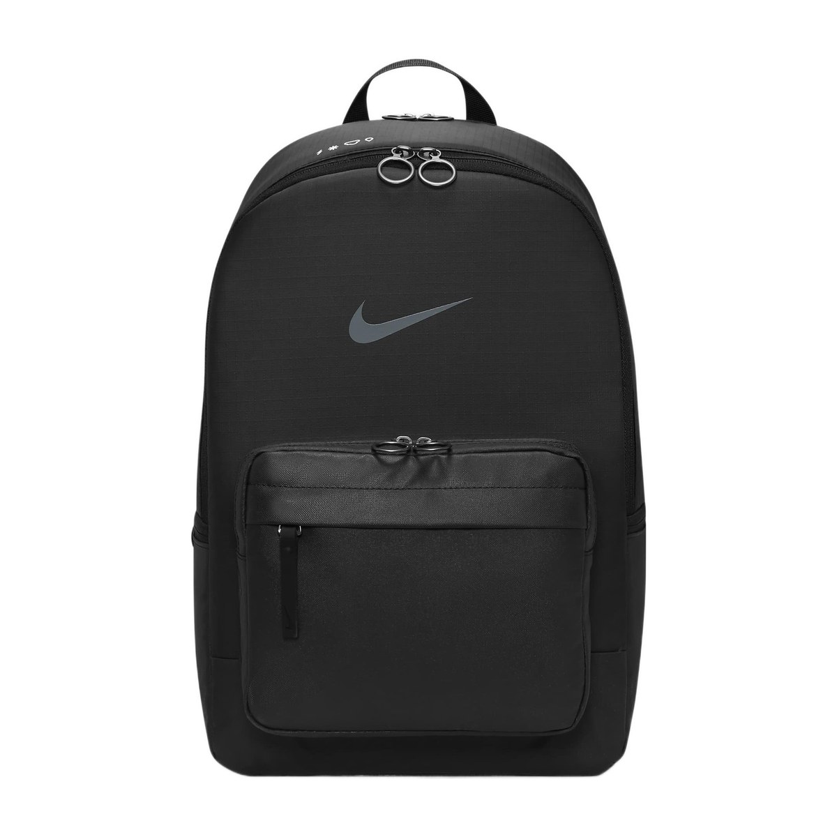 Nike Heritage Winterized Eugene