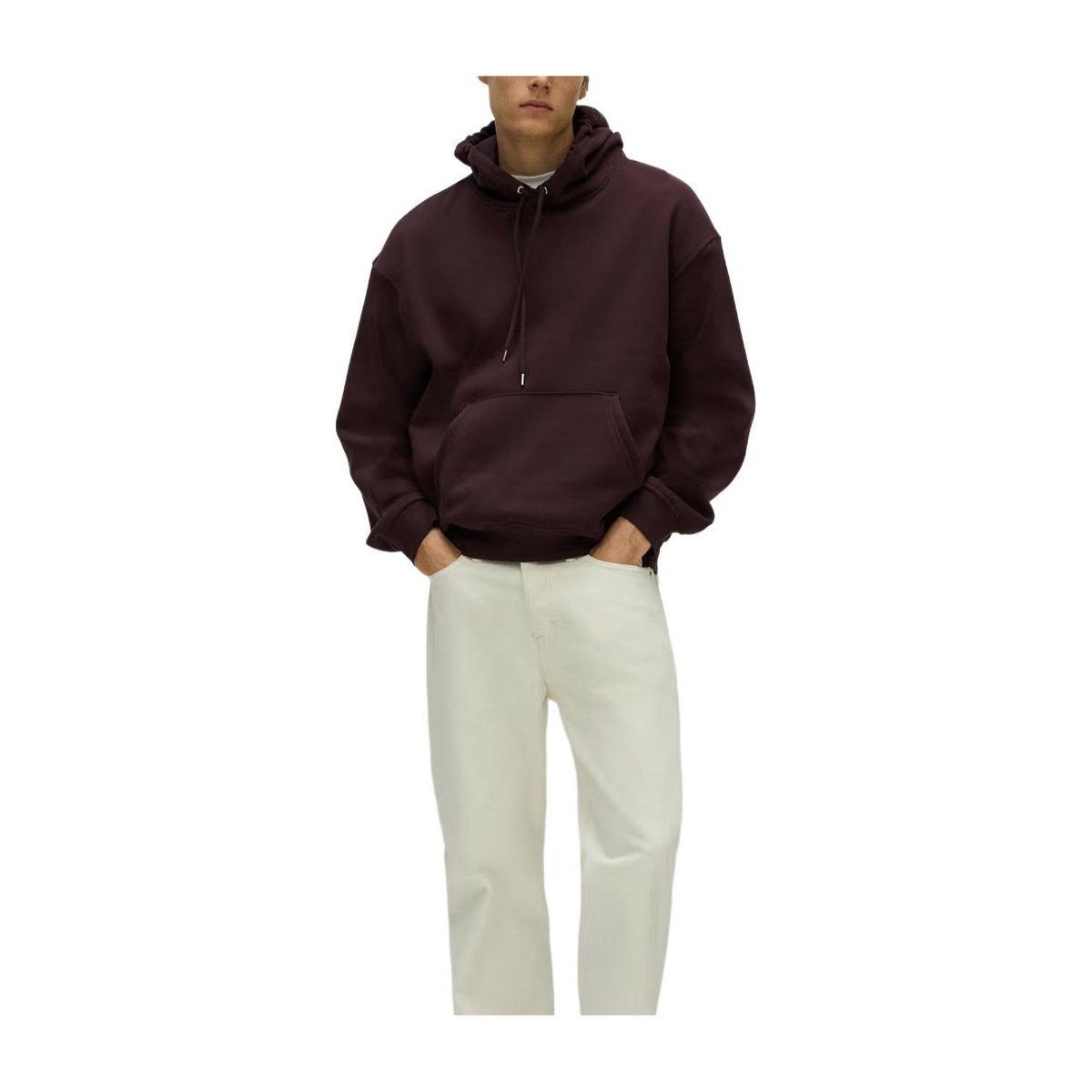 H&M Hoodie