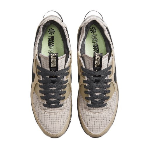 Nike Air Max 90 Terrascape "Rattan"