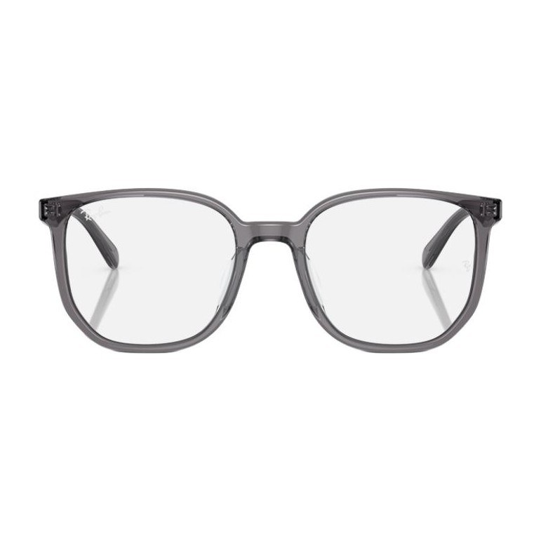 Ray-Ban