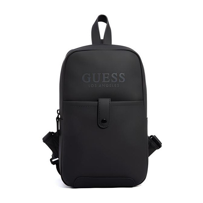 GUESS Franco