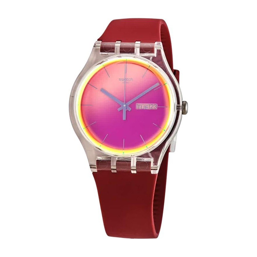 Swatch SUOK717