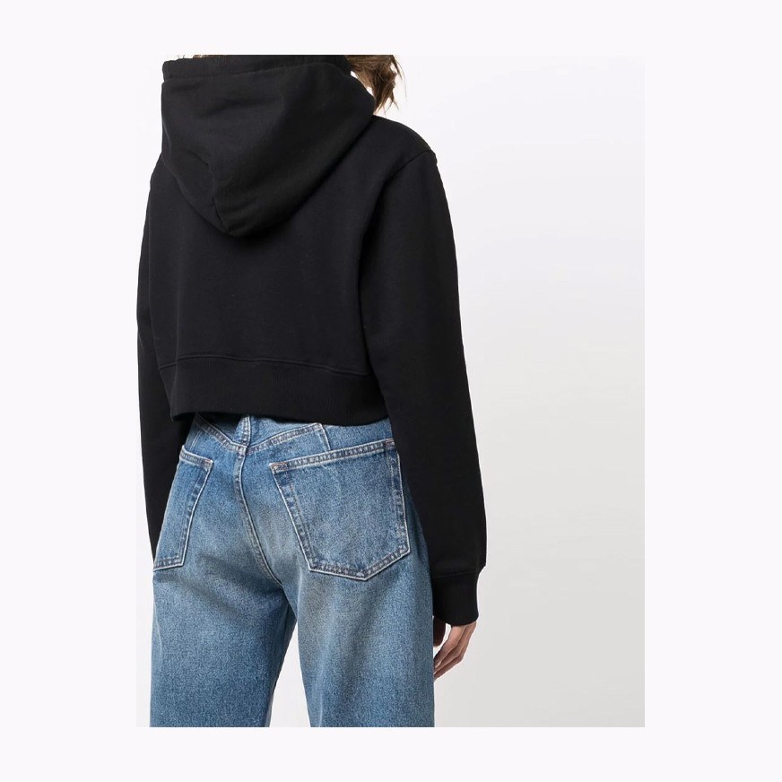 MM6 Maison Margiela FW21