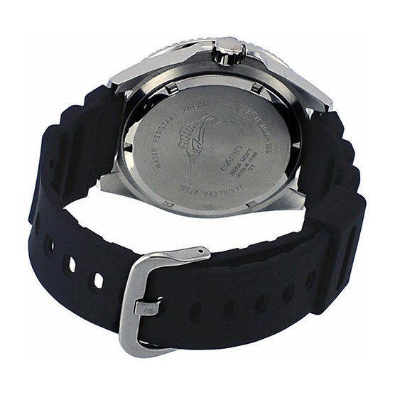 Casio MDV106-1A