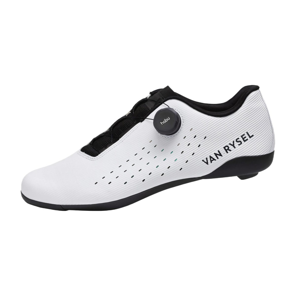 Decathlon NCR